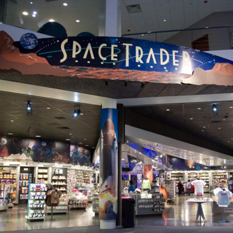 Nasa Store Houston NASA — What's In Store For 2017 At NASA?