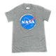 NASA Vector Shirt-33999383658549