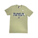 NASA Stripe Shirt-34446151811125
