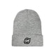 NASA Vector Beanie-34858144366645