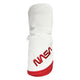 Infant NASA Thermal Blanket-34001730895925