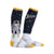 Junior Astronaut Knee High Socks
