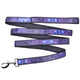 NASA Pet Leash-34219925831733