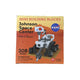 NASA Mini Building Blocks-33995195613237