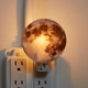 Earth Night Light-34306247557173