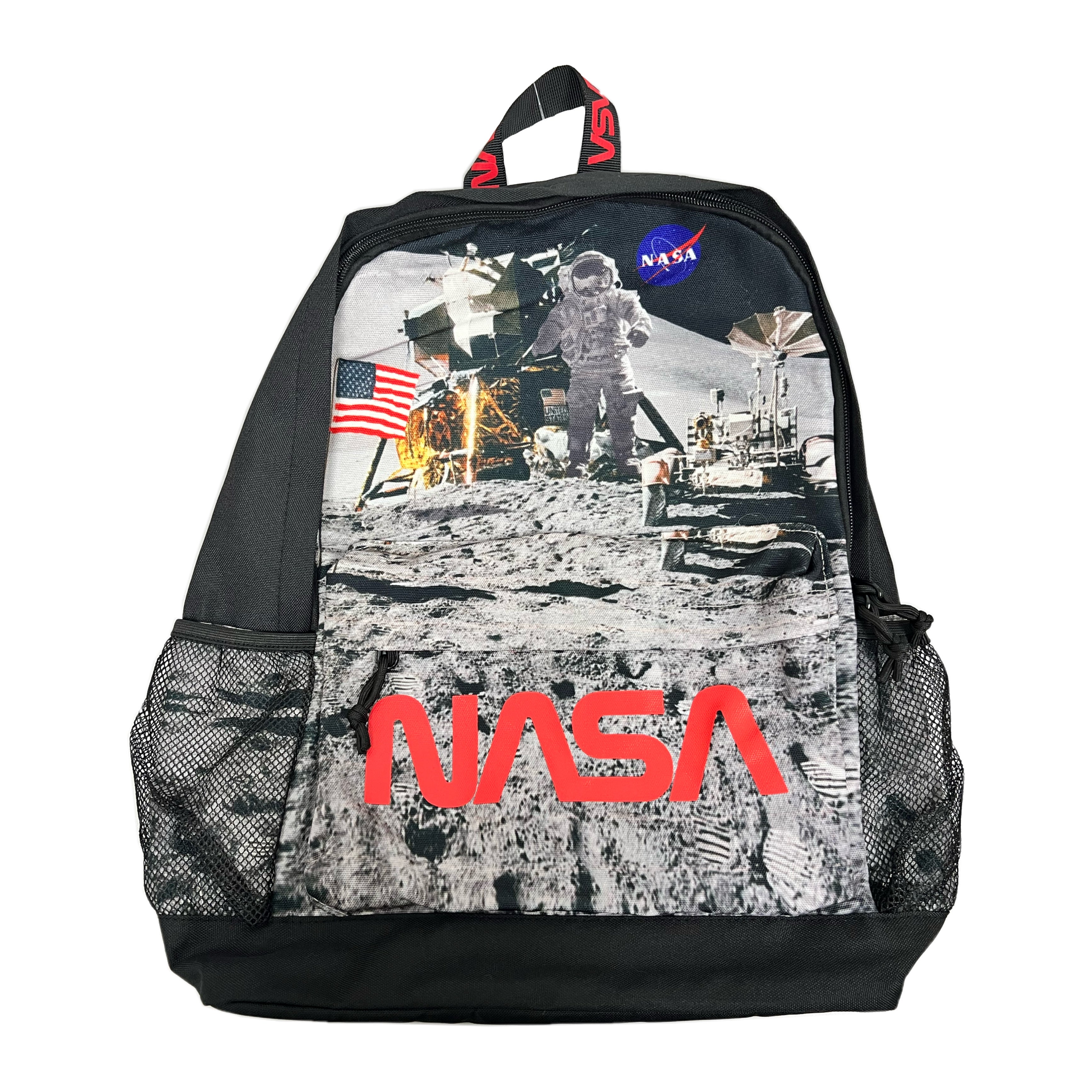 astronaut jetpack backpack