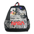 NASA Moon Backpack
