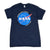 NASA Vector Shirt
