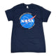 NASA Vector Shirt-33999383593013