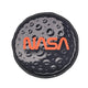 NASA Pet Super Durable Toy-34220013912117
