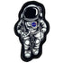 NASA Pet Durable Toy