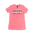 Ladies JSC Plumrose Shirt