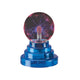 Plasma Orb Light-34334242963509