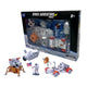 Space Adventure Model Play Sets-34306243788853