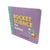 Rocket Science For Babies by Chris Ferrie