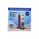 NASA Mini Building Blocks-33995195482165