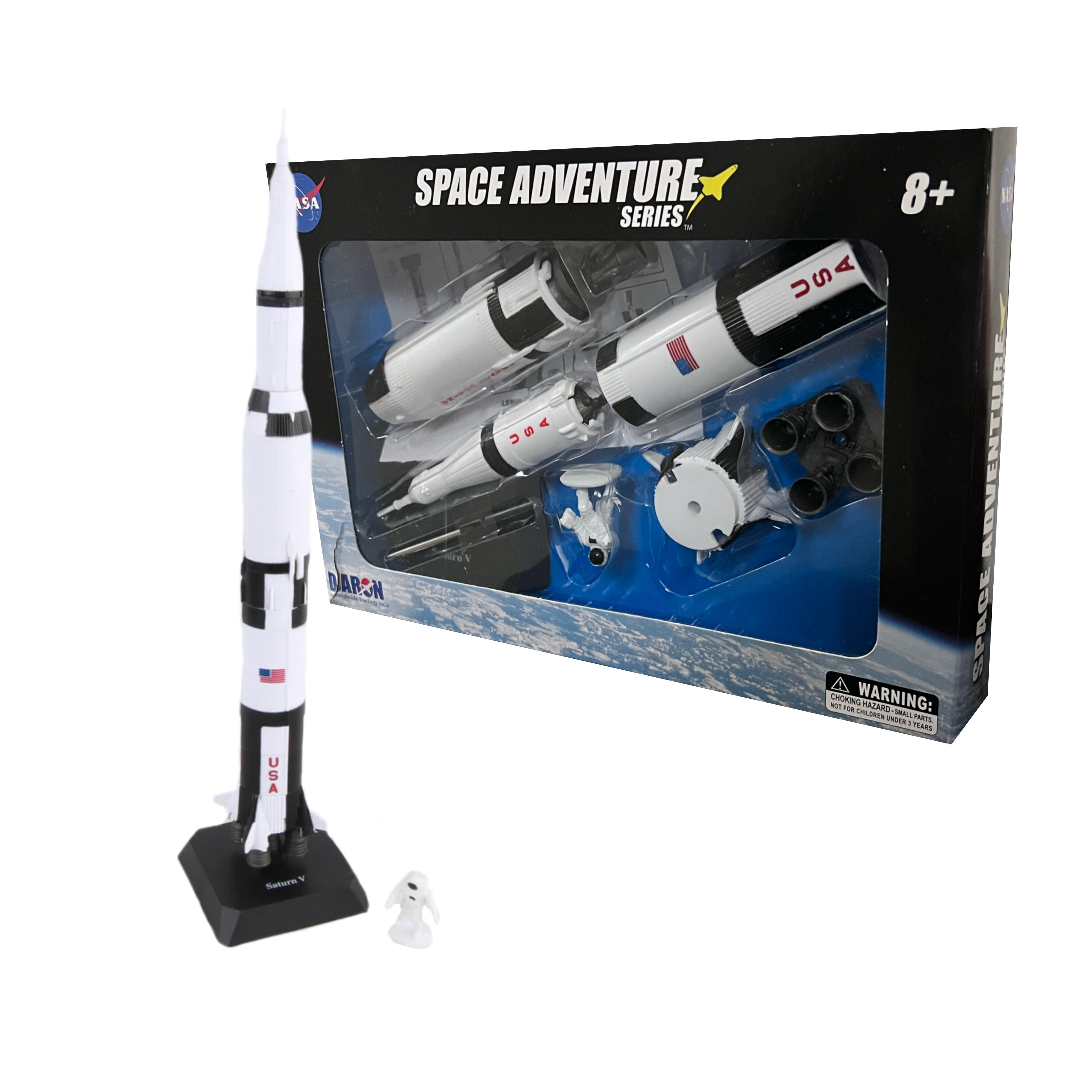 Next Models Of Spacecraft JAXA Upcoming Launches, Livestreams, Events