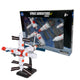 Space Adventure Model Play Sets-34306243854389