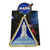 Official Mission Patches - Shuttle Program