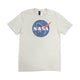 NASA Distressed Shirt-34446159609909