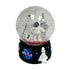 NASA Snow Globe