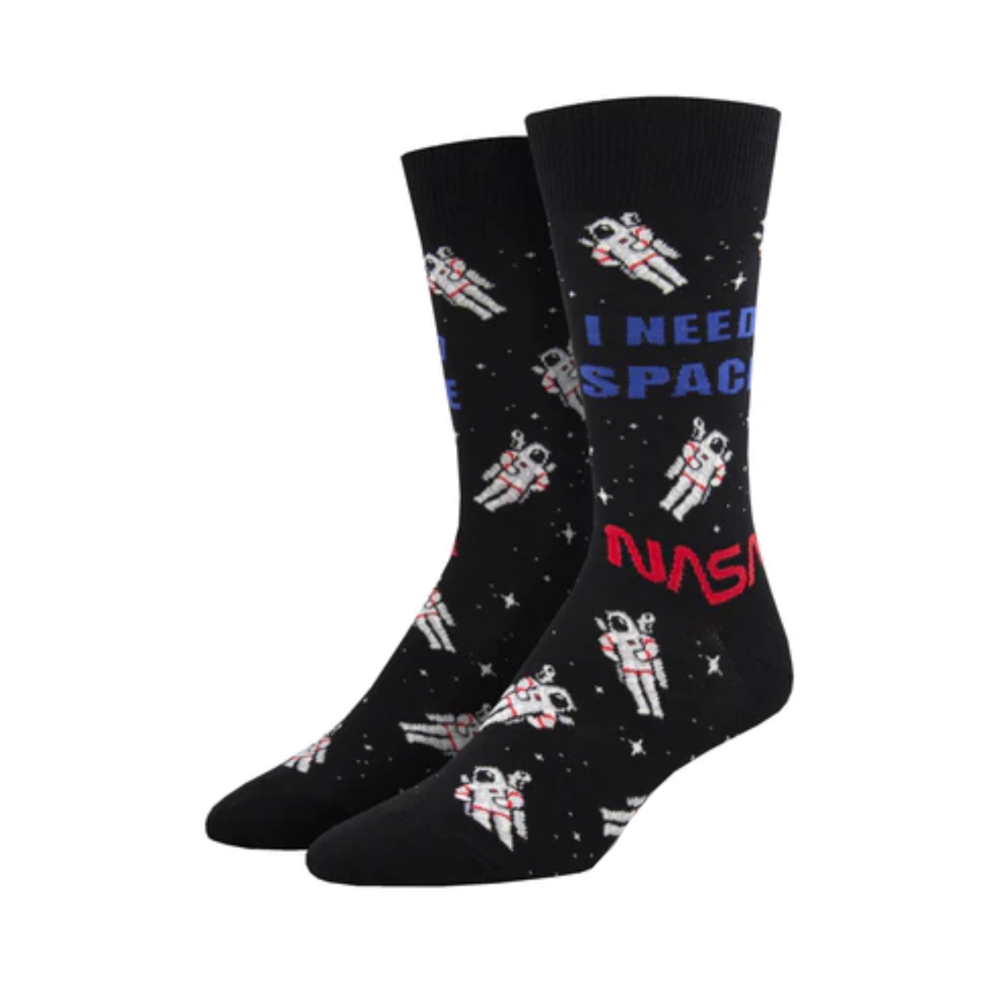 Socks – SpaceTrader Gift Shop