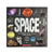 Space: The Definitive Visual Catalog Of The Universe