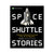 Space Shuttle Stories by Tom Jones