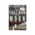 (Stamped Autographed) The Last Man on the Moon by Eugene Cernan