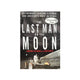 (Stamped Autographed) The Last Man on the Moon by Eugene Cernan-34513321820213