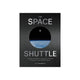 The Space Shuttle: A Mission-by-Mission Celebration of NASA's Extraordinary Spaceflight Program-34501316280373