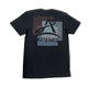 Artemis Oblique Logo Shirt-34046805966901