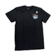 Artemis Oblique Logo Shirt-34046805934133