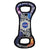 NASA Pet Tug Toy