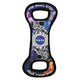 NASA Pet Tug Toy-34220004900917