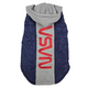 NASA Pet Puffer Vest-34357436252213