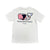 Vineyard Vines Space Center Houston Shirt