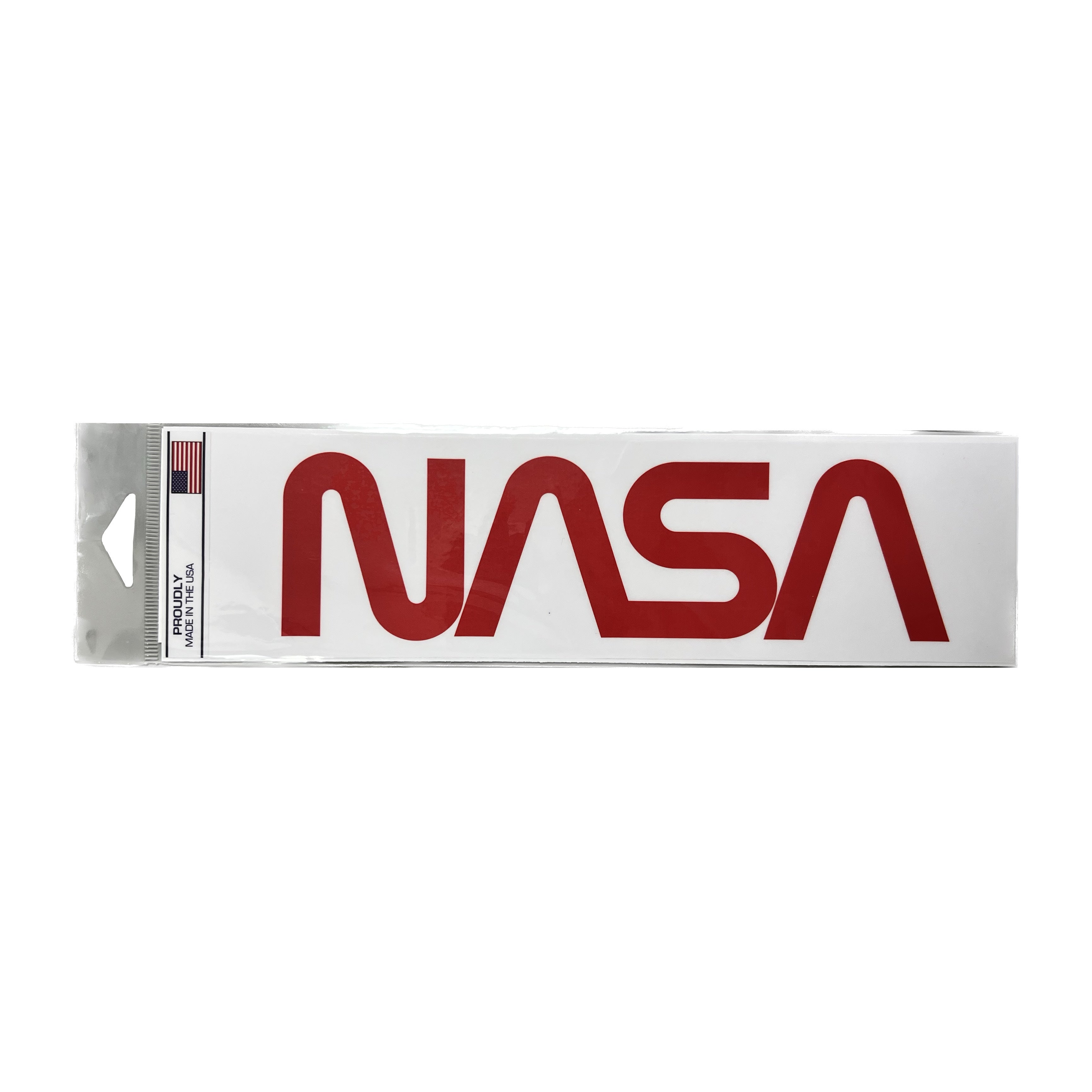Nasa Worm Logo Worm Welcome For Artemis I Rocket And Spacecraft nasa-worm-logo-worm-welcome-for-artemis-i-rocket-and-spacecraft