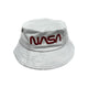 Youth NASA Bucket Hat-34038973694005
