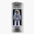 NASA SPACEMAN 3rd Edition 1:4 Scale PREORDER ONLY