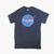 Nasa Space Mission Logo Shirt