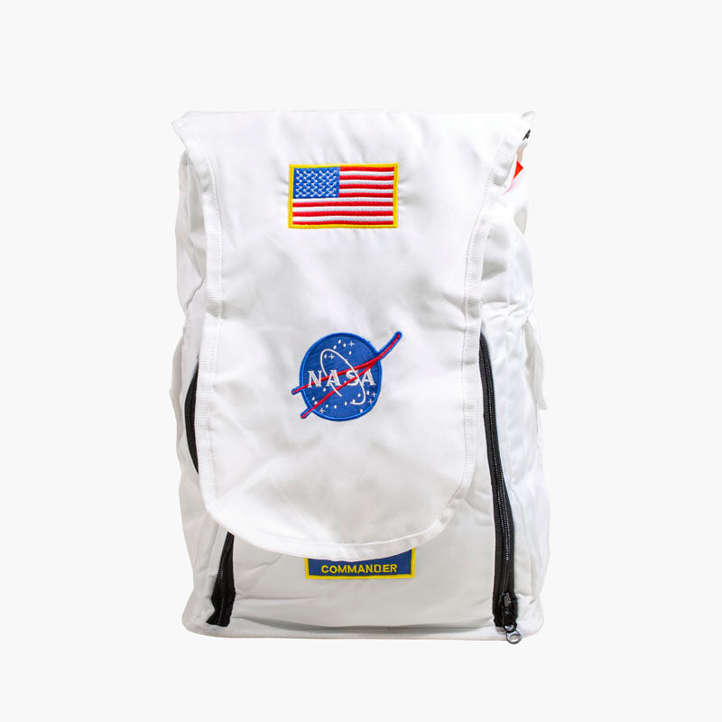 Buy Nasa Tote Bag, NASA Worm Tote Bag, NASA Logo Cotton Canvas Space Bag,  Nasa Print Cotton Bag, Astronaut Outfit Gift Idea, Space Lover Gift Online  in India - Etsy