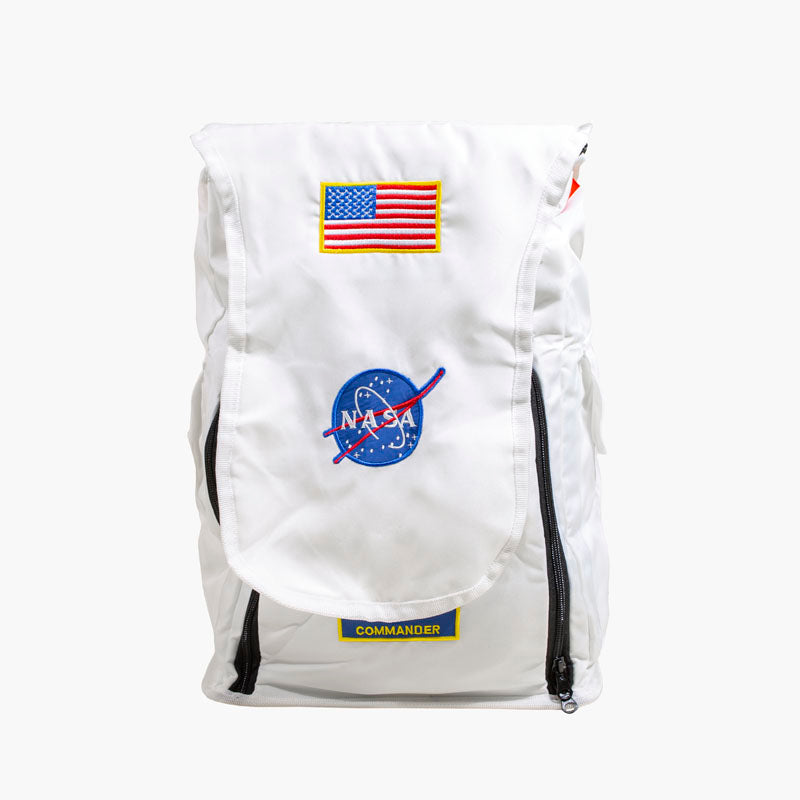 Nasa Astronaut Backpack Loungefly Limited Edition NASA Meatball