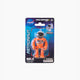 Space Adventure Astronaut Figure-11691744362549