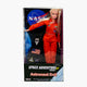 Astronaut in Flight Suit Doll-4260462919733