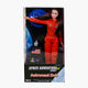 Astronaut in Flight Suit Doll-4260470685749