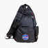 NASA Vector sling Back pack